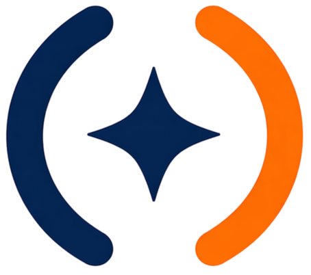 Aperibusiness