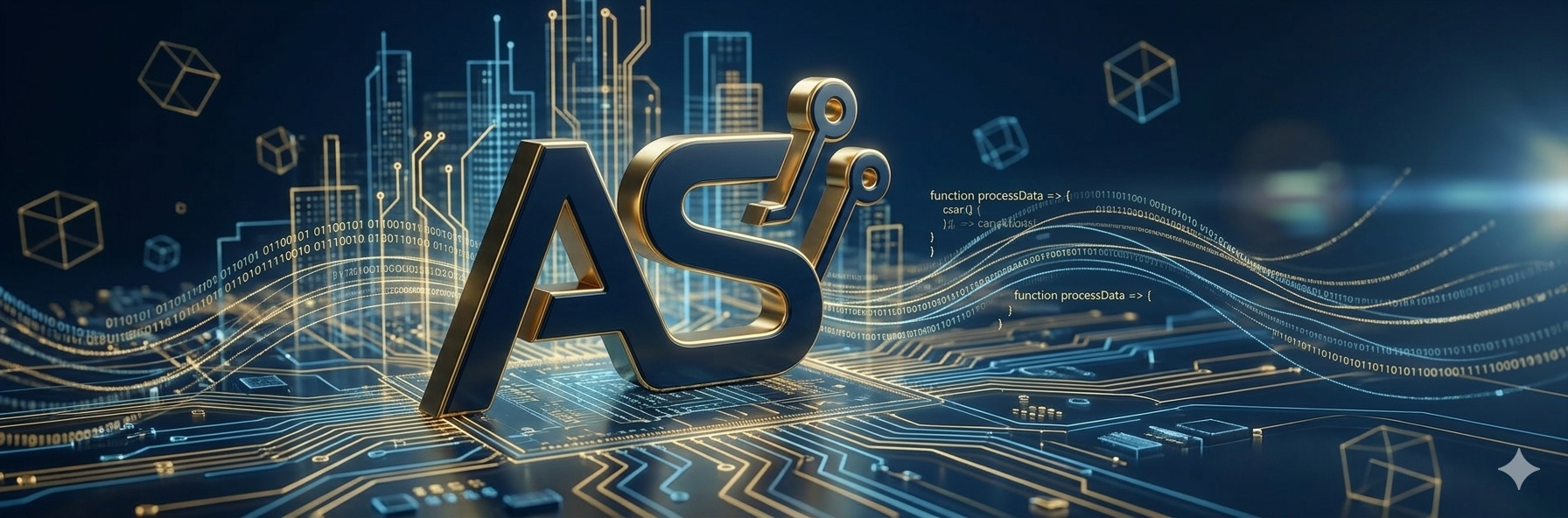Automation Systems cover