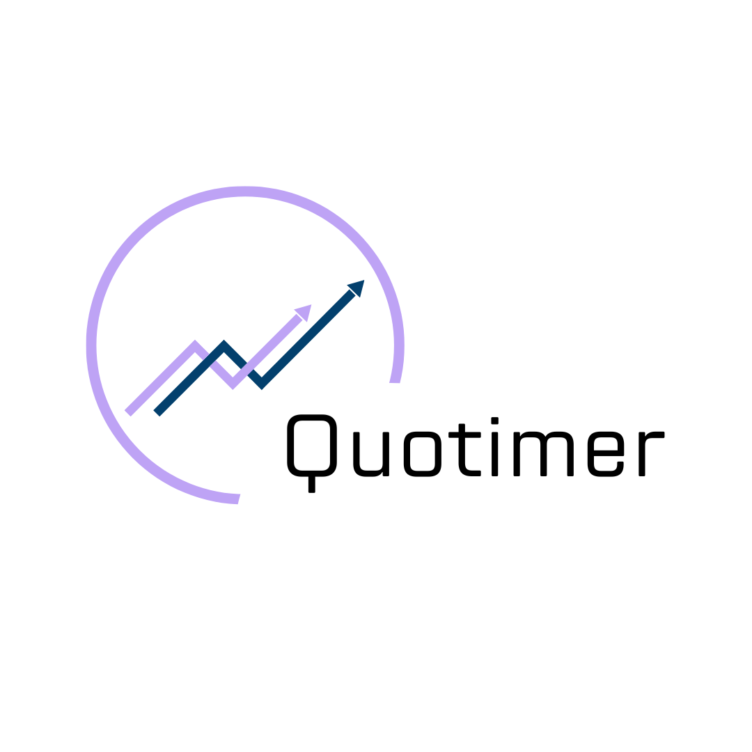 Quotimer