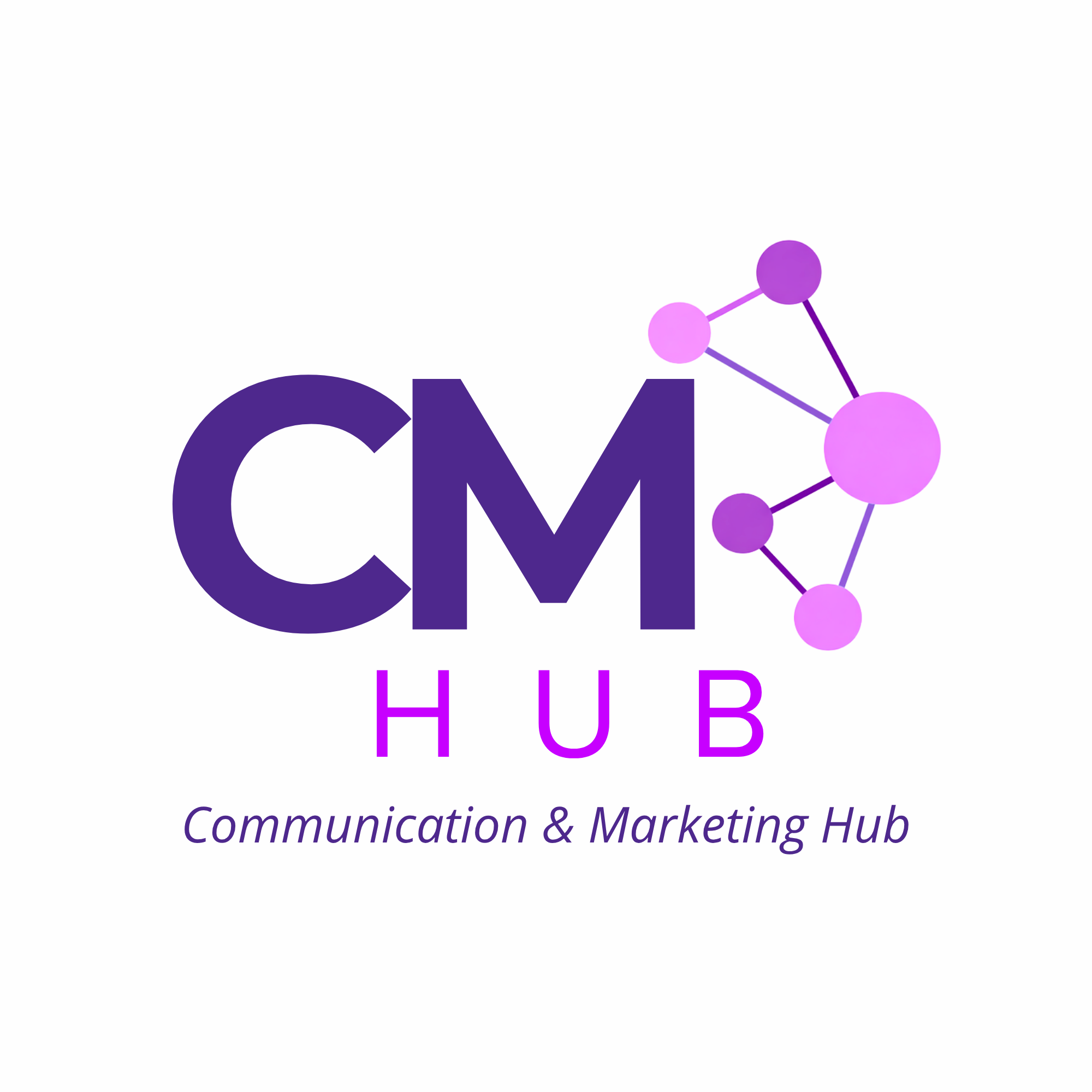 CM Hub