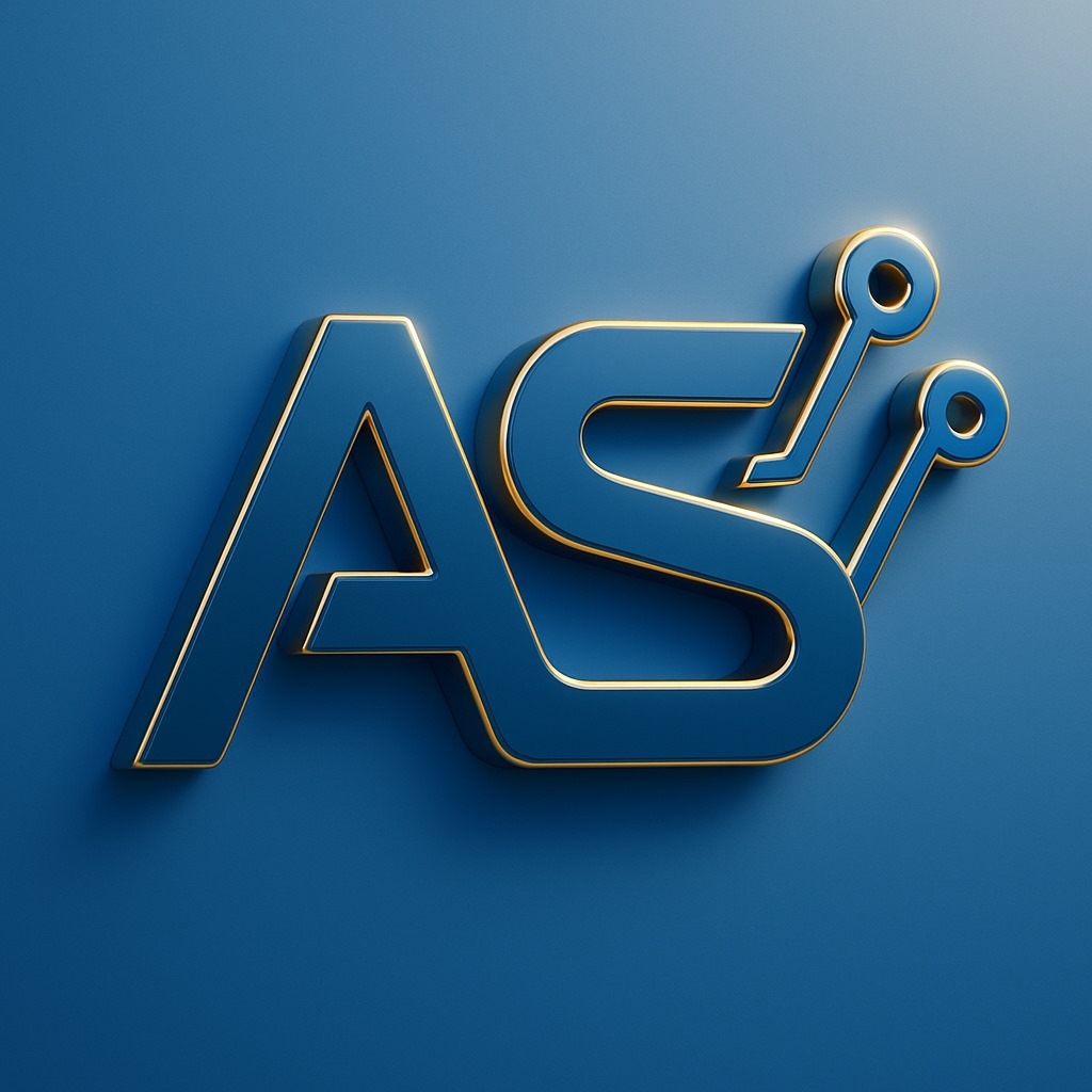 Automation Systems