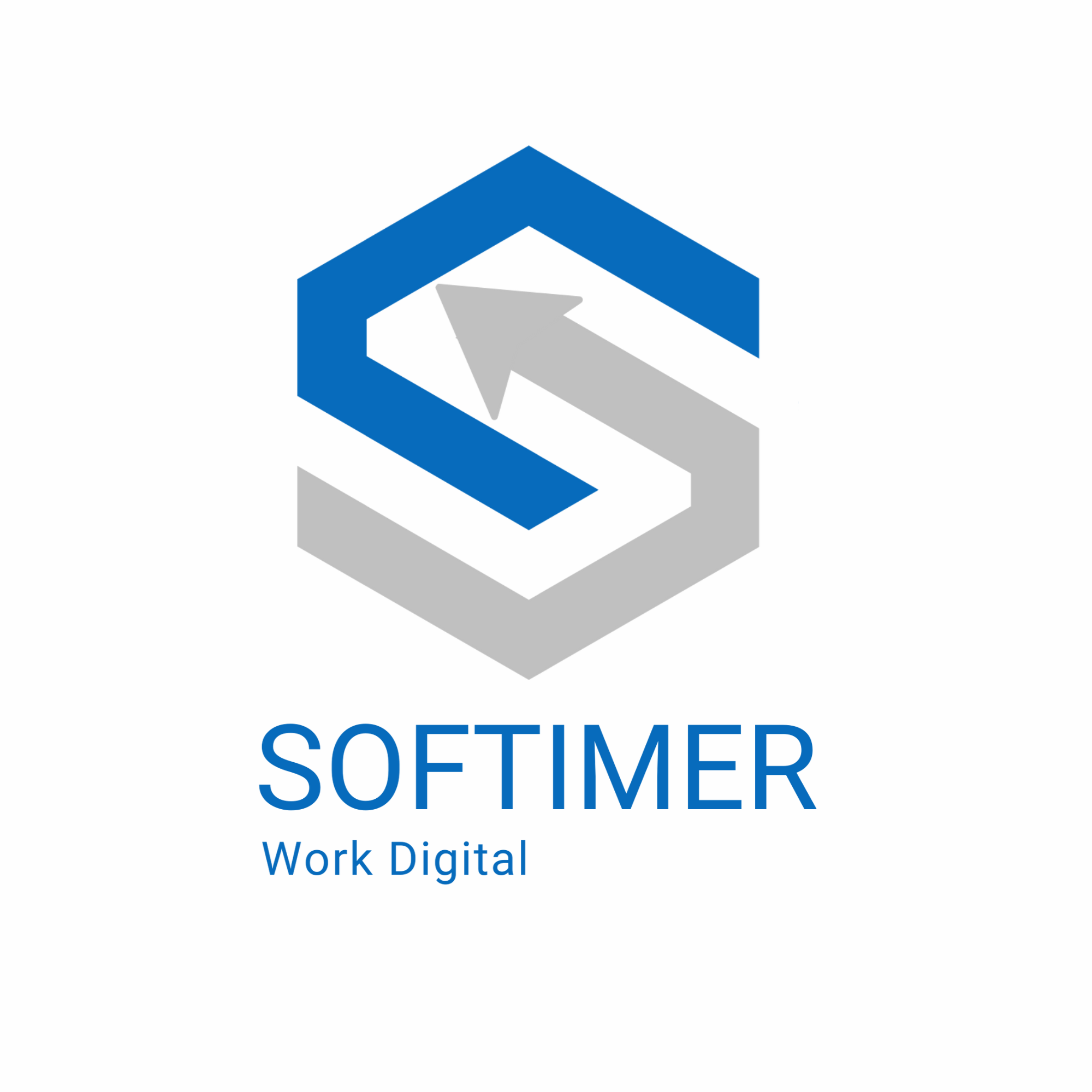 Softimer